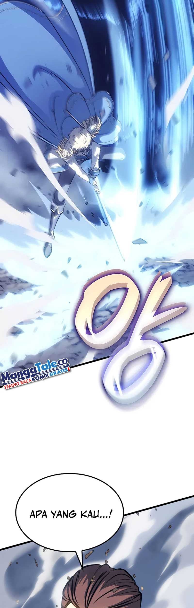 Chapter 8 - halaman 52