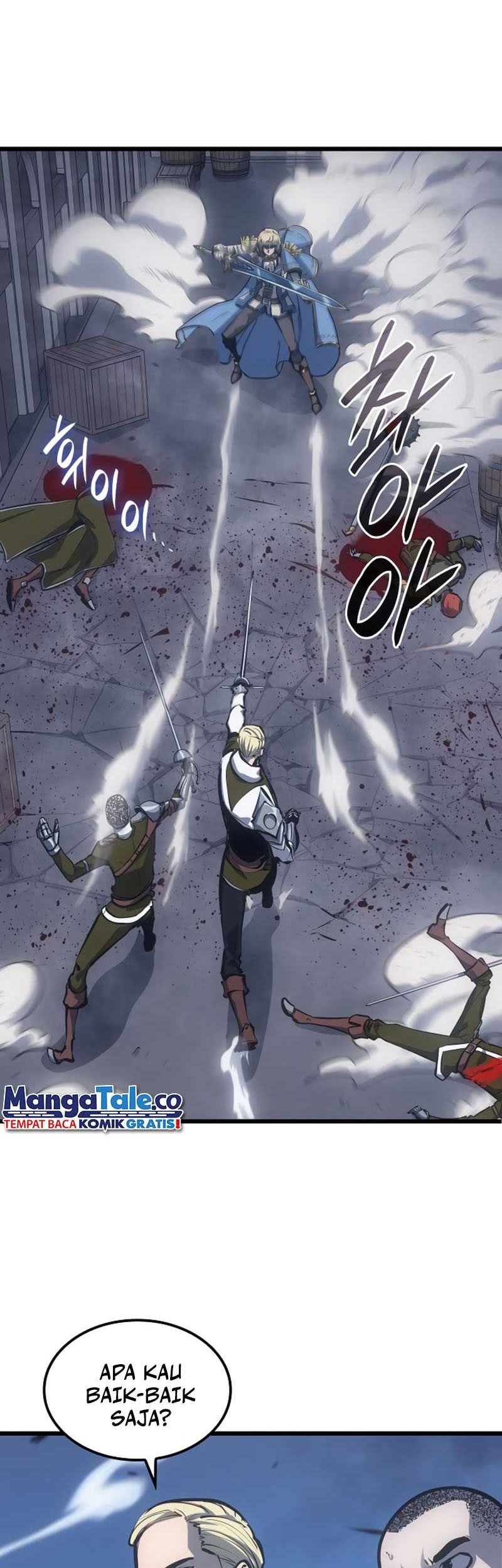 Chapter 8 - halaman 58