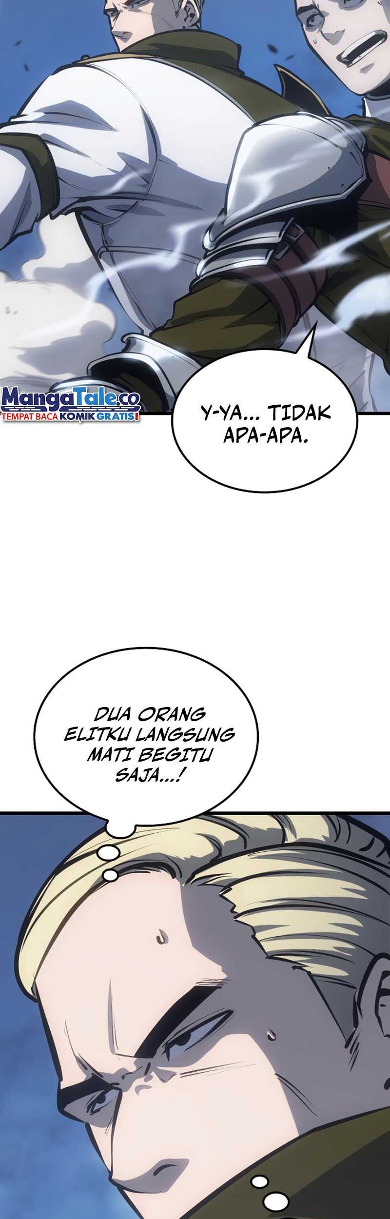 Chapter 8 - halaman 59