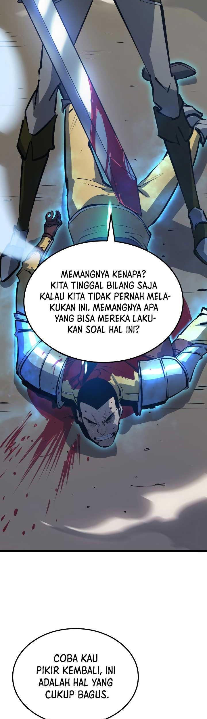 Chapter 7 - halaman 66