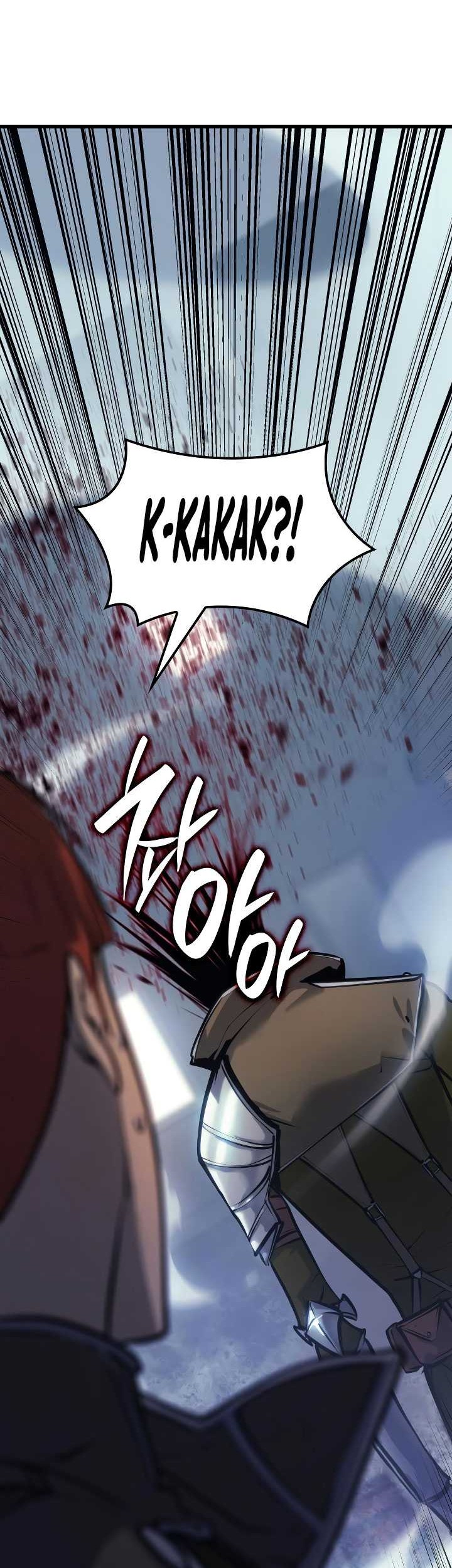 Chapter 7 - halaman 69