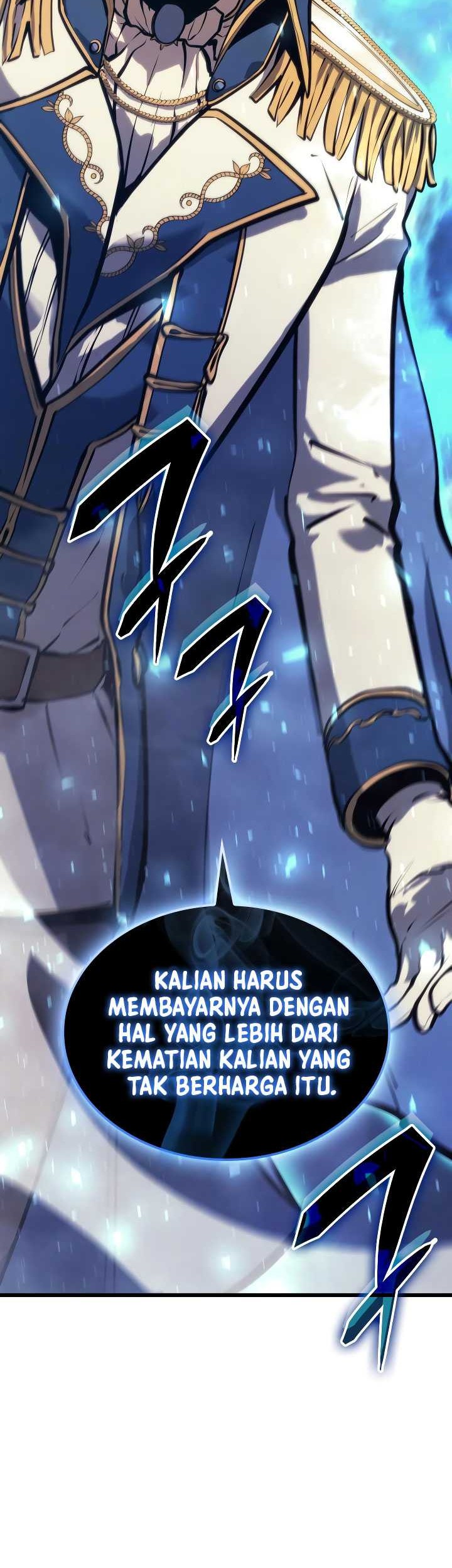 Chapter 7 - halaman 73