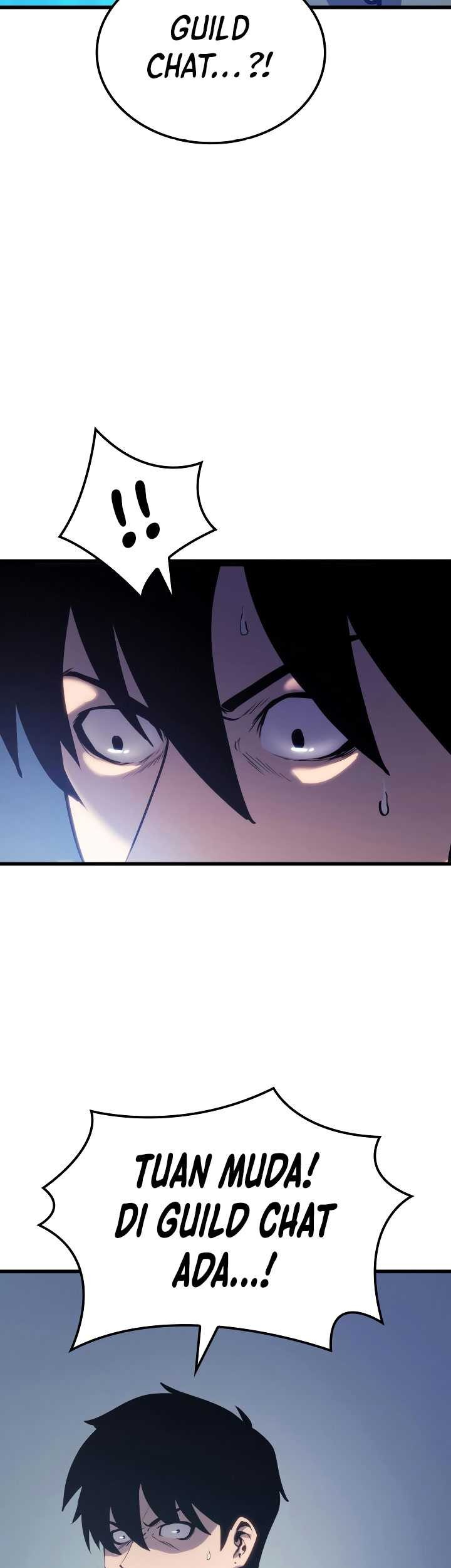 Chapter 7 - halaman 46