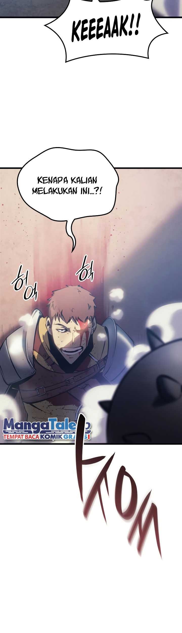 Chapter 7 - halaman 54