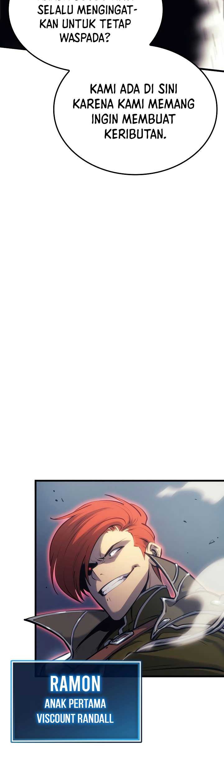 Chapter 7 - halaman 56