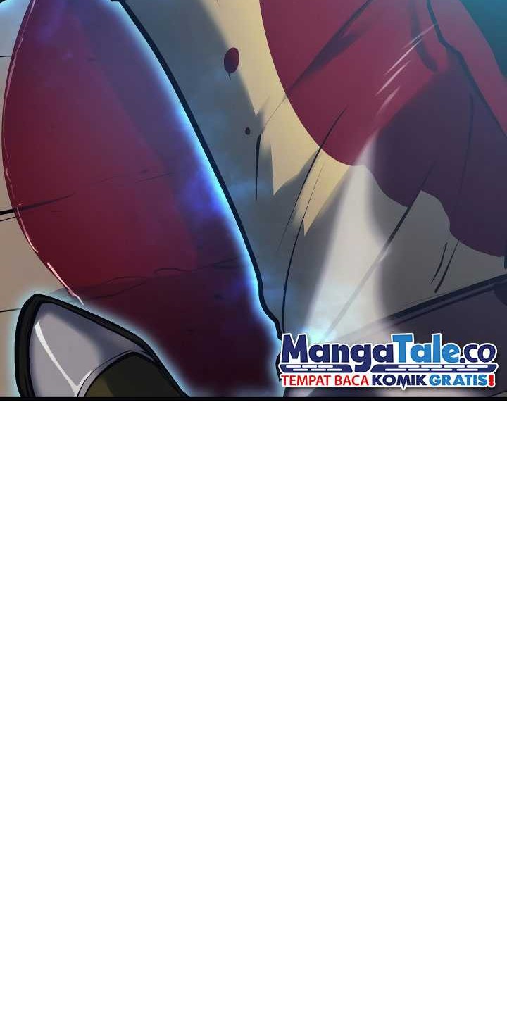 Chapter 7 - halaman 63