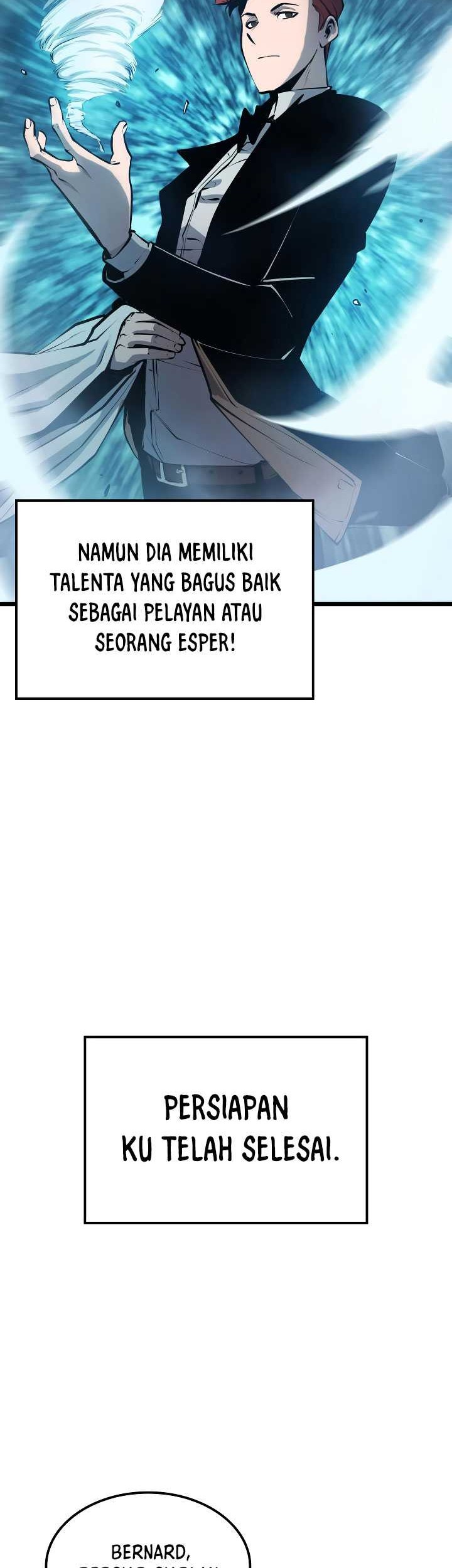 Chapter 6 - halaman 69