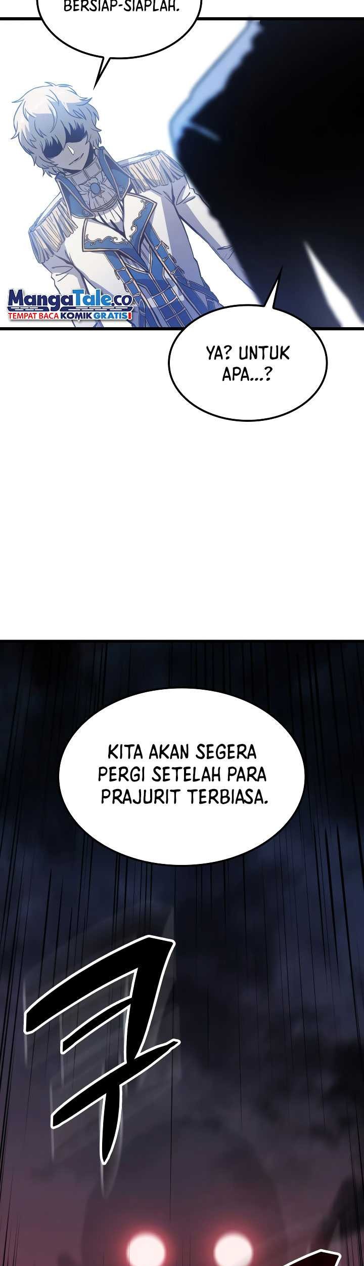 Chapter 6 - halaman 70