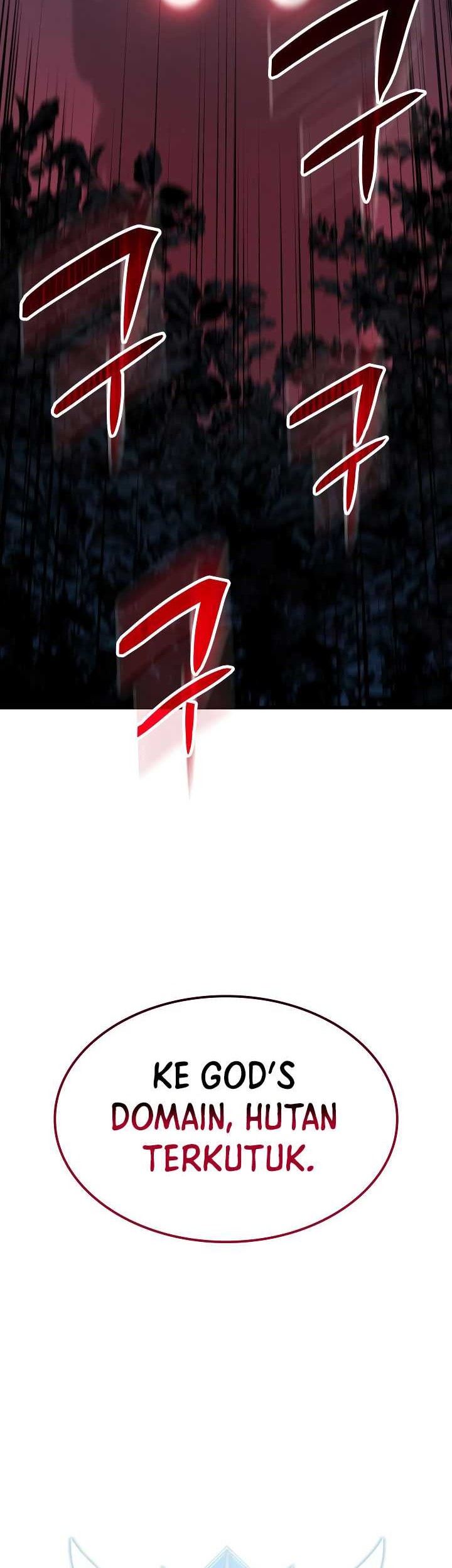 Chapter 6 - halaman 71