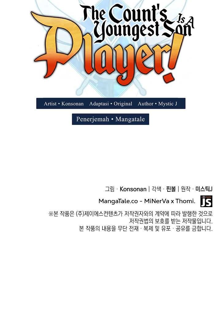 Chapter 6 - halaman 72