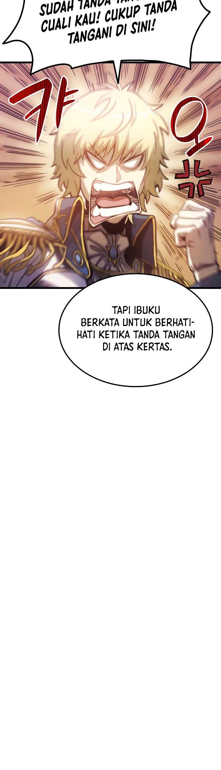 Chapter 6 - halaman 19