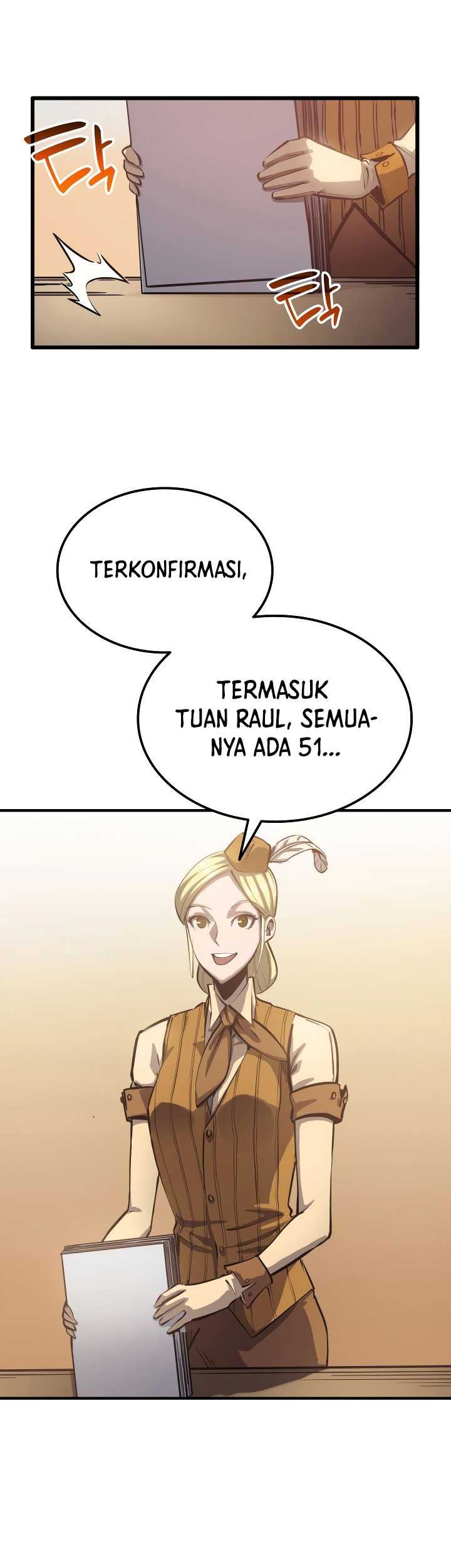 Chapter 6 - halaman 20