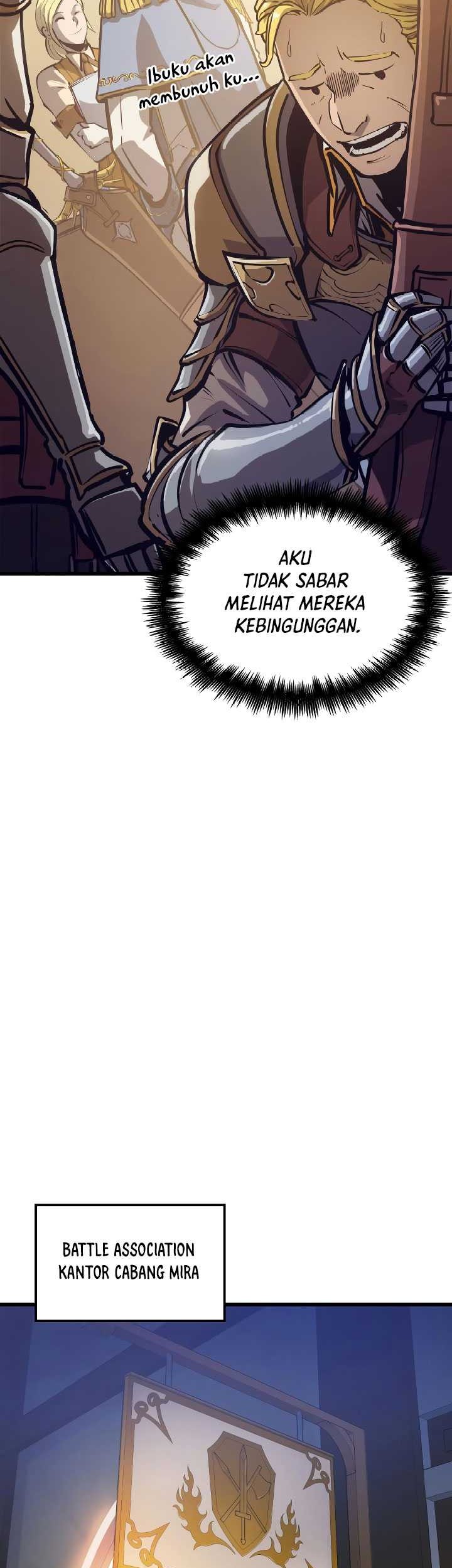 Chapter 6 - halaman 24