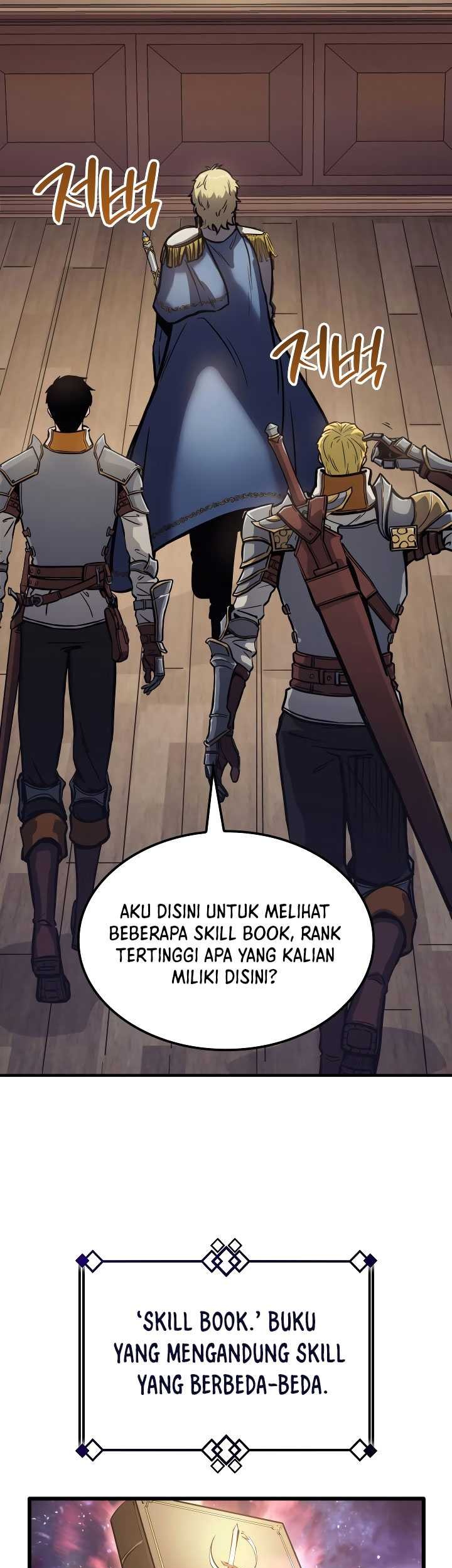 Chapter 6 - halaman 26
