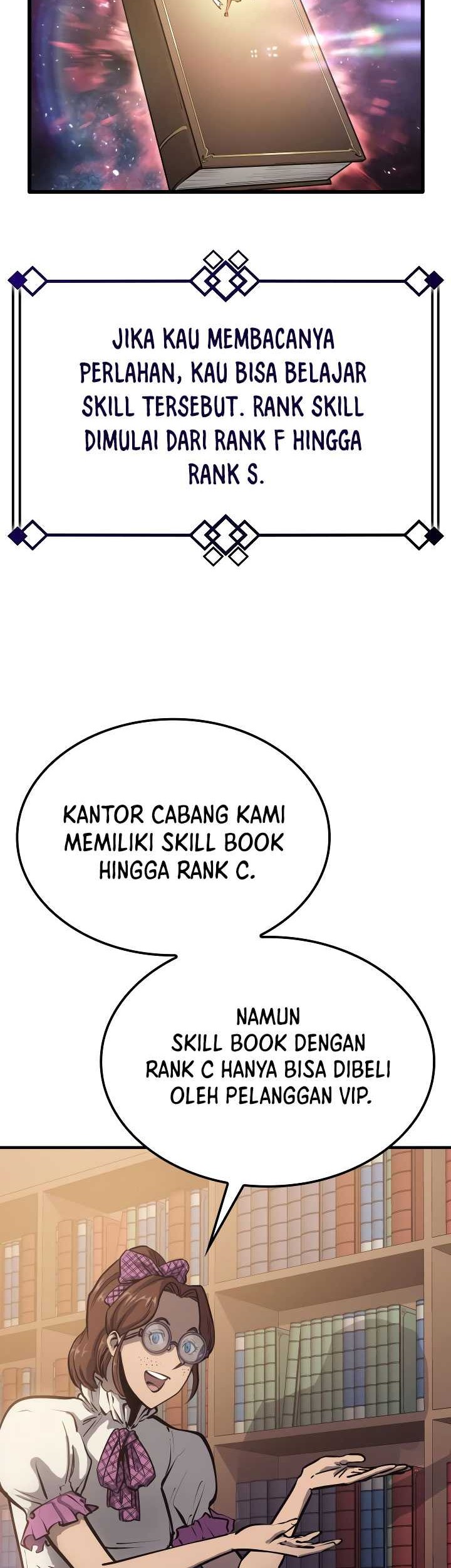 Chapter 6 - halaman 27