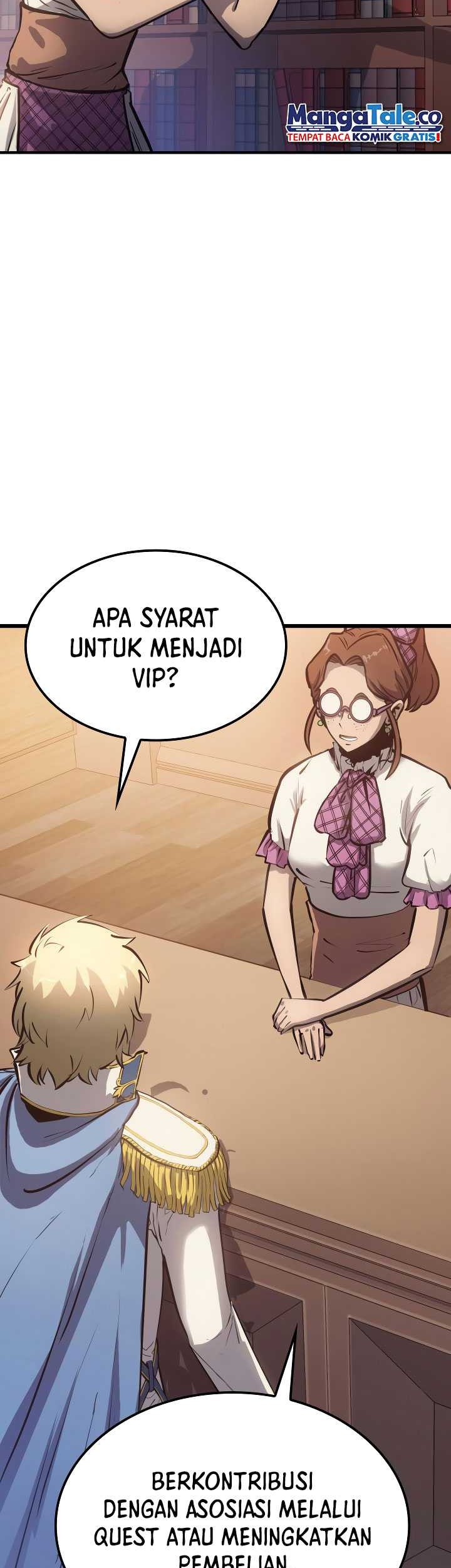 Chapter 6 - halaman 28