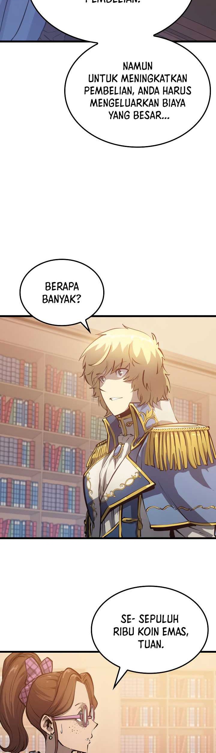 Chapter 6 - halaman 29
