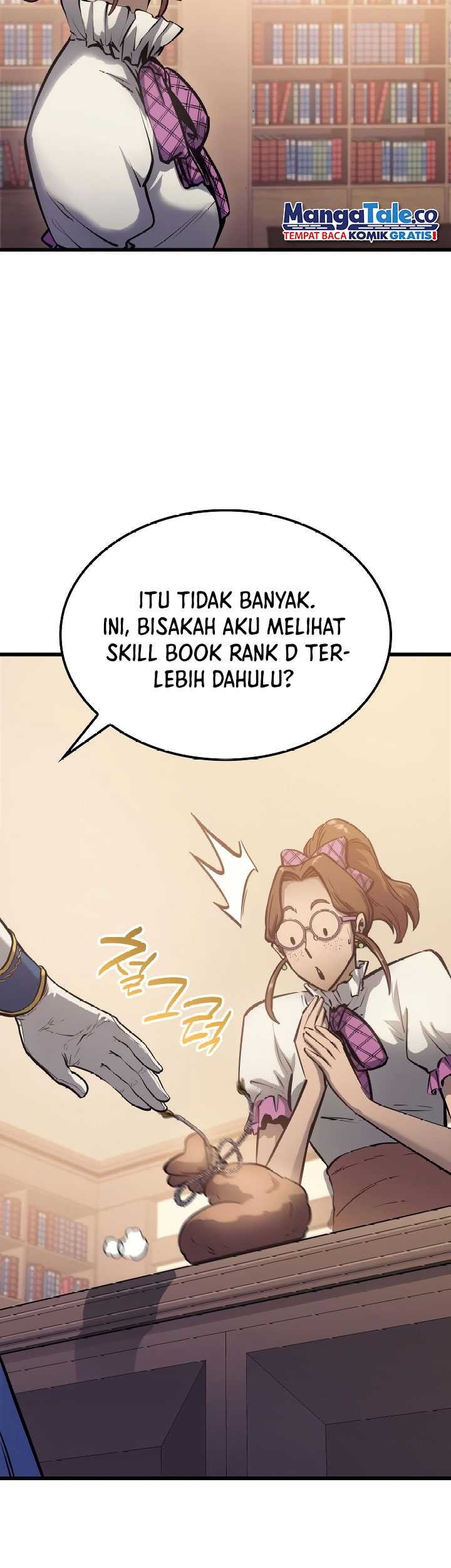 Chapter 6 - halaman 30