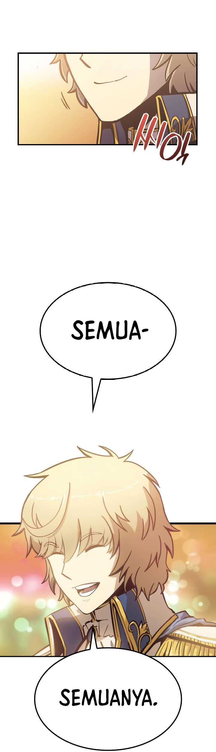 Chapter 6 - halaman 32