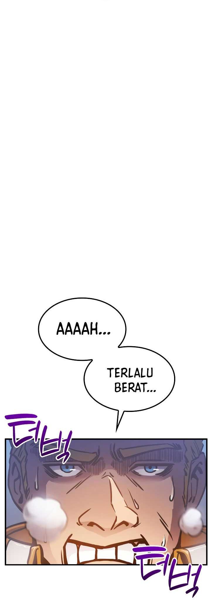 Chapter 6 - halaman 33