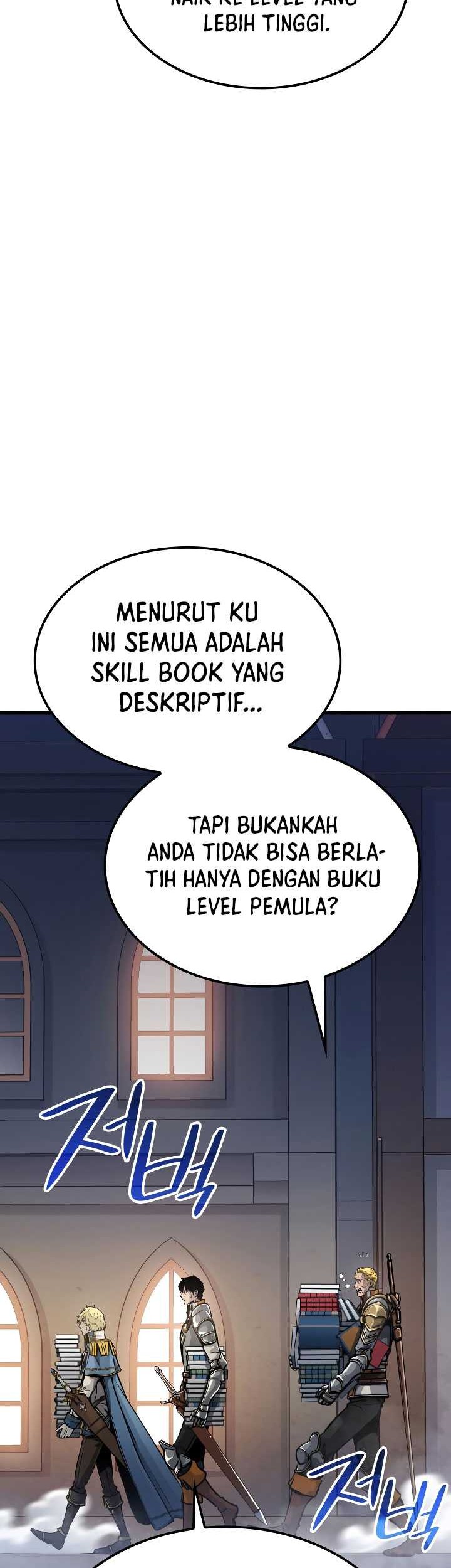 Chapter 6 - halaman 35