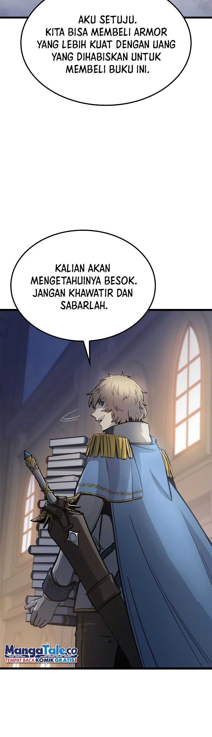Chapter 6 - halaman 36
