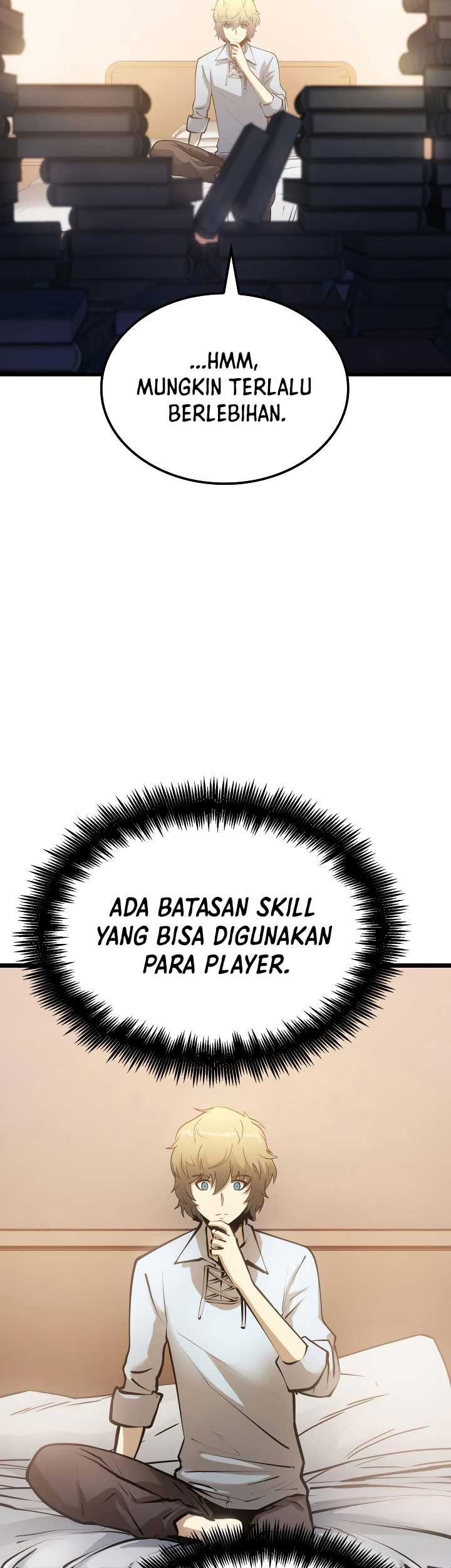 Chapter 6 - halaman 38