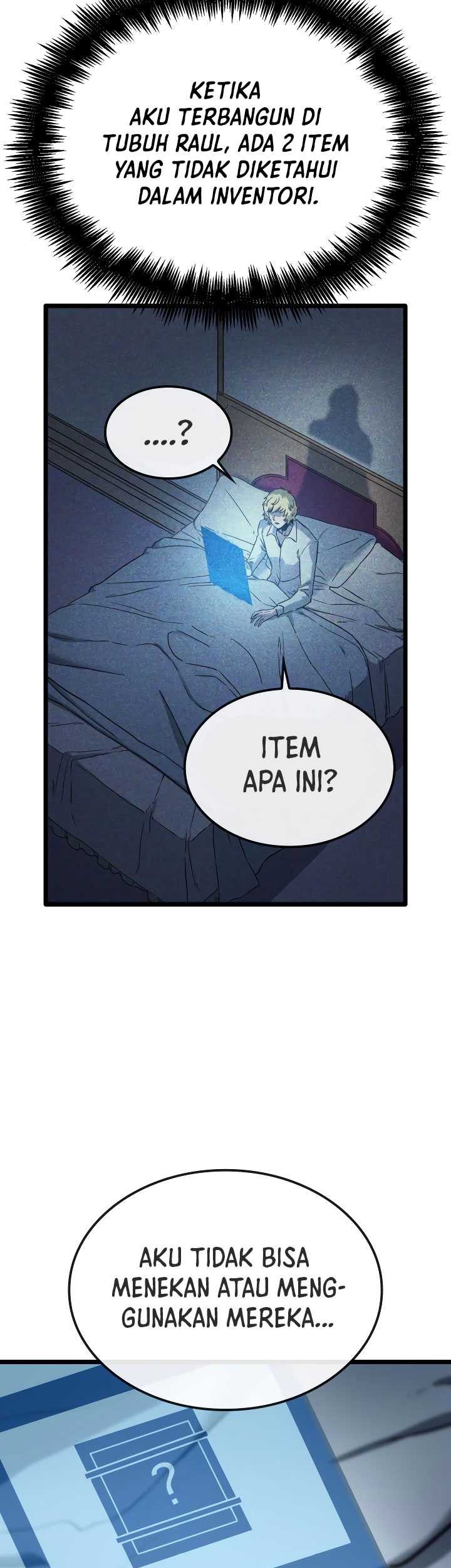 Chapter 6 - halaman 40