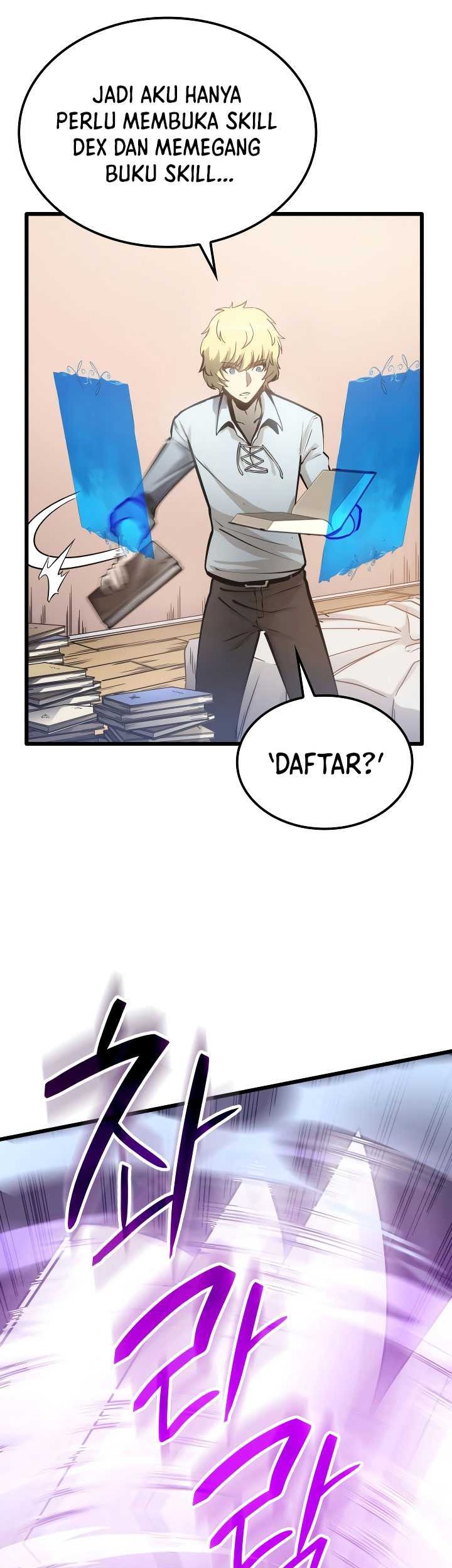Chapter 6 - halaman 44