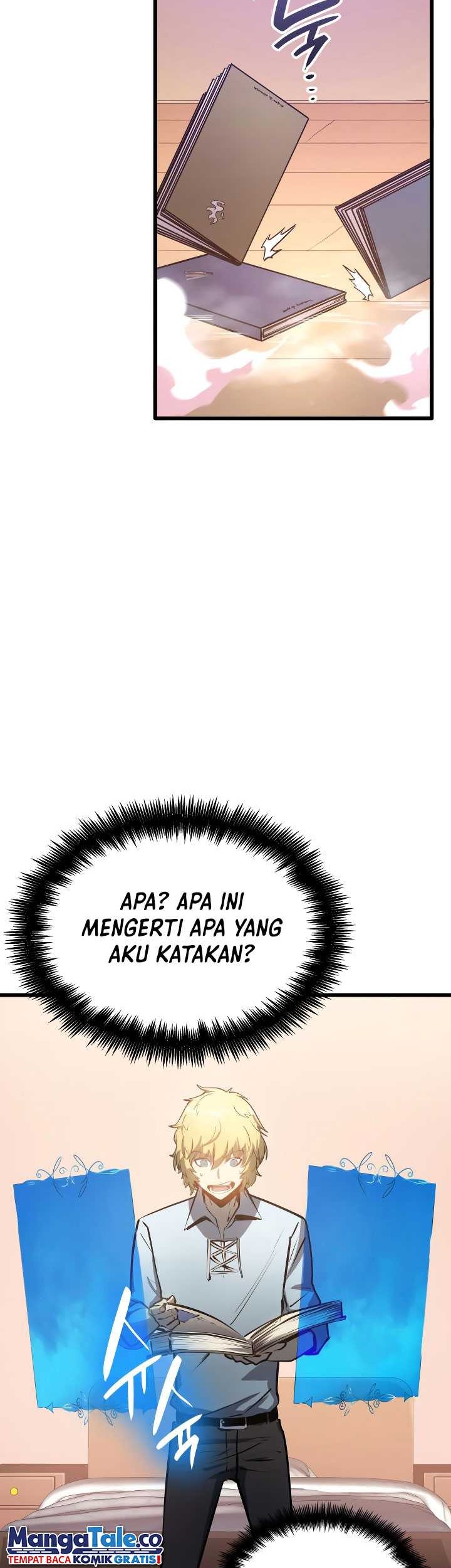 Chapter 6 - halaman 51