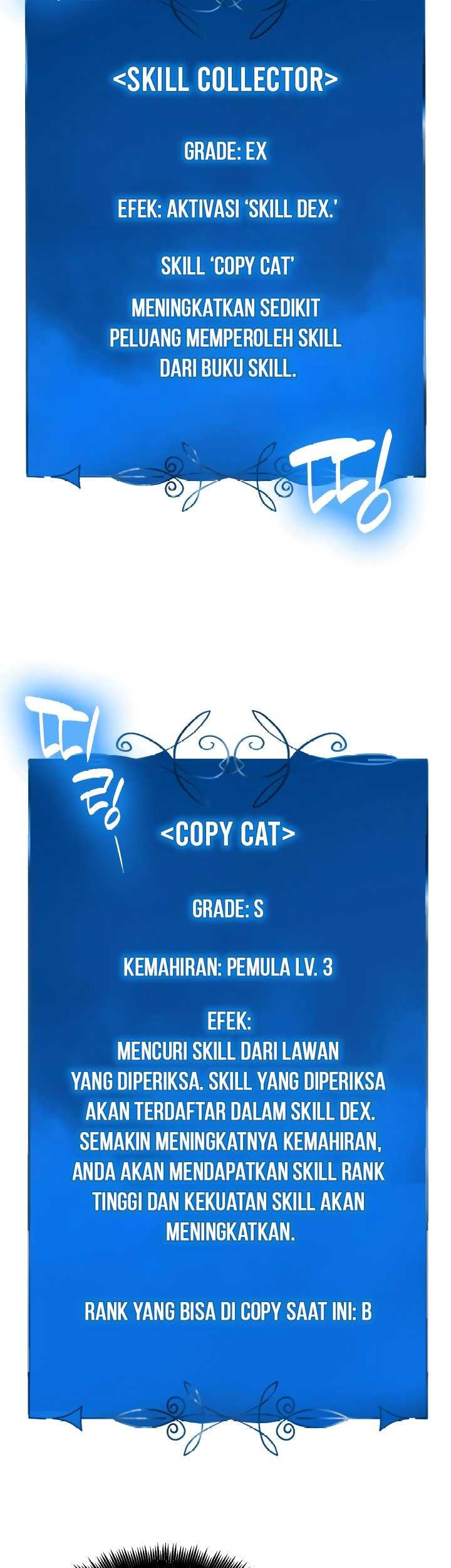 Chapter 6 - halaman 54