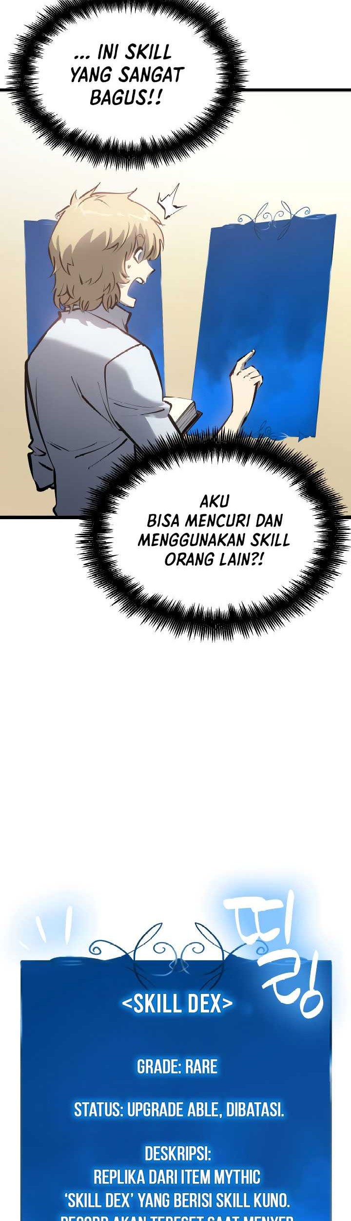 Chapter 6 - halaman 55