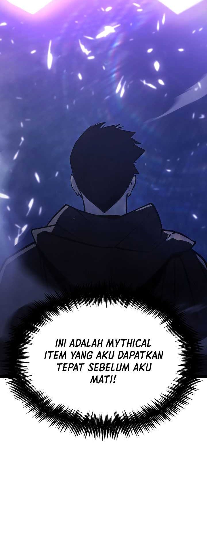 Chapter 6 - halaman 57
