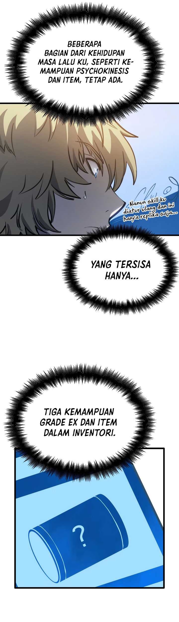 Chapter 6 - halaman 58