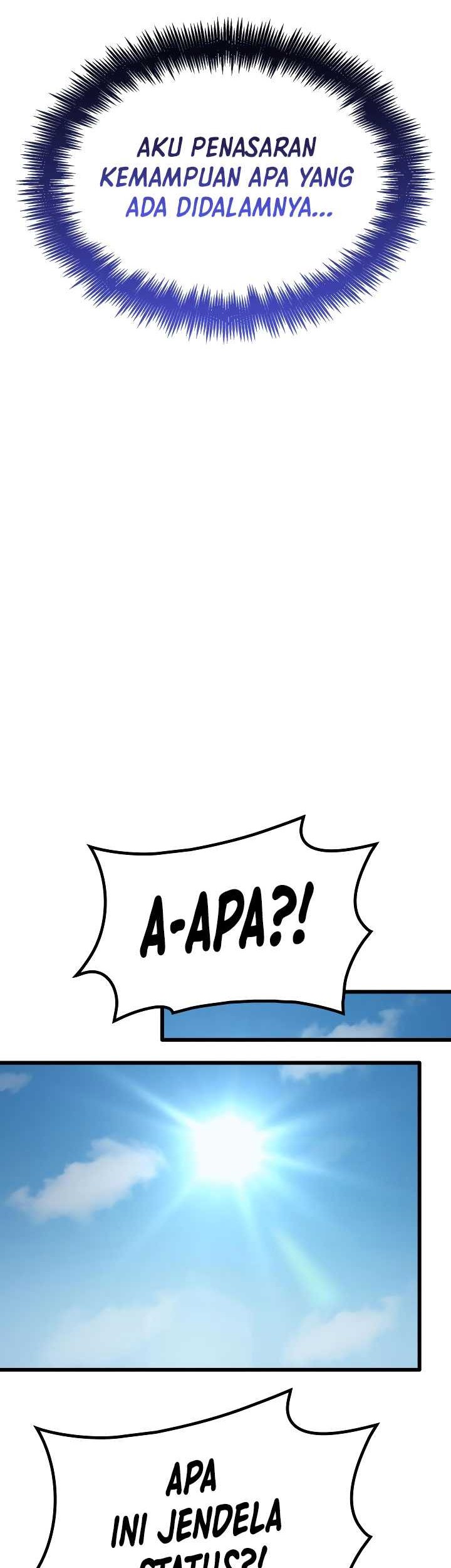 Chapter 6 - halaman 59