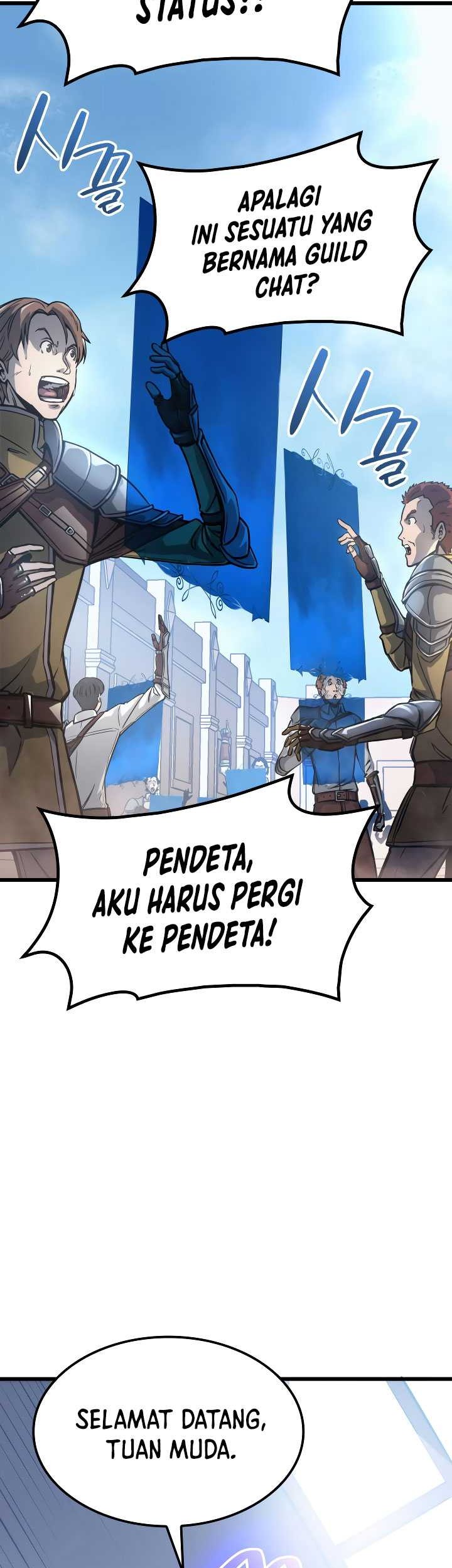 Chapter 6 - halaman 60