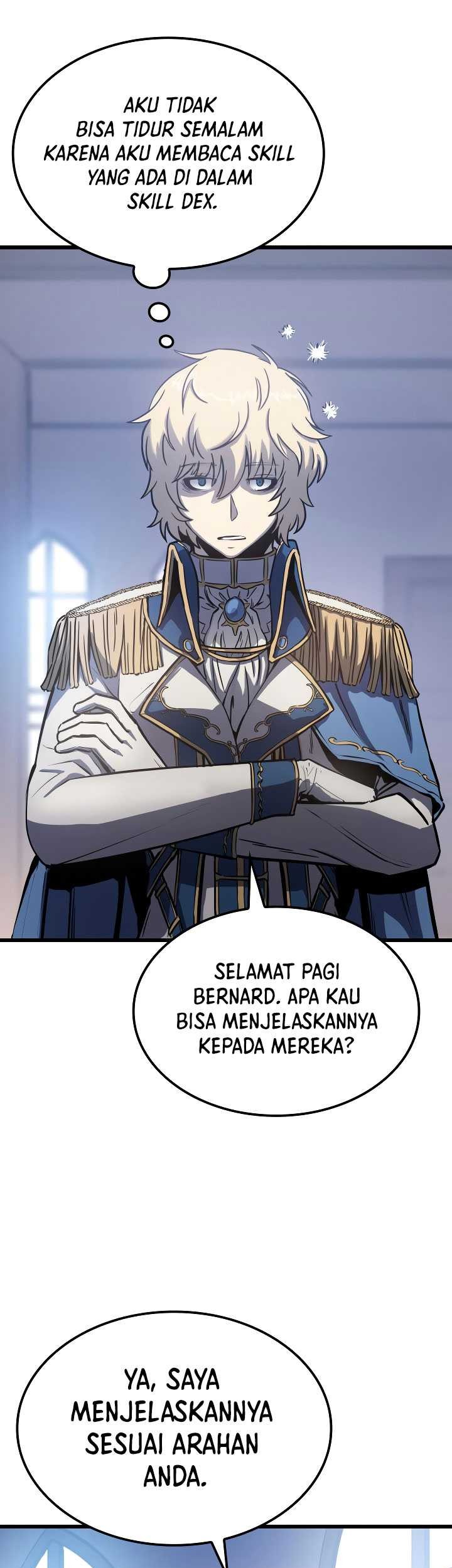 Chapter 6 - halaman 62