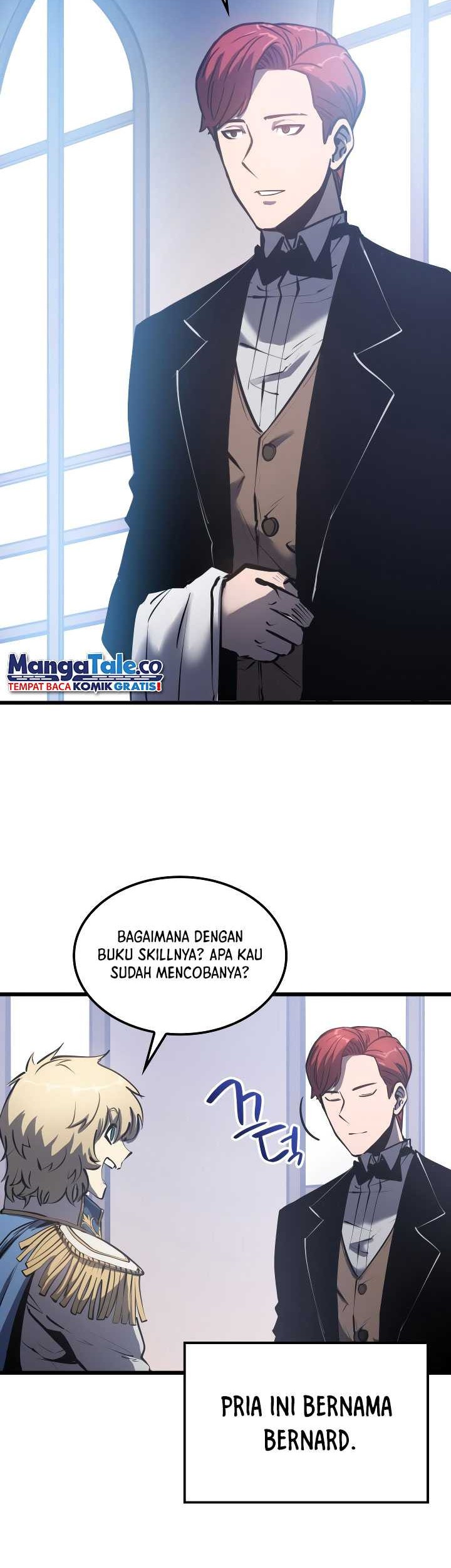 Chapter 6 - halaman 63