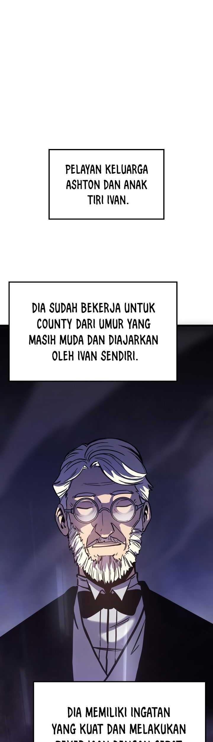 Chapter 6 - halaman 64