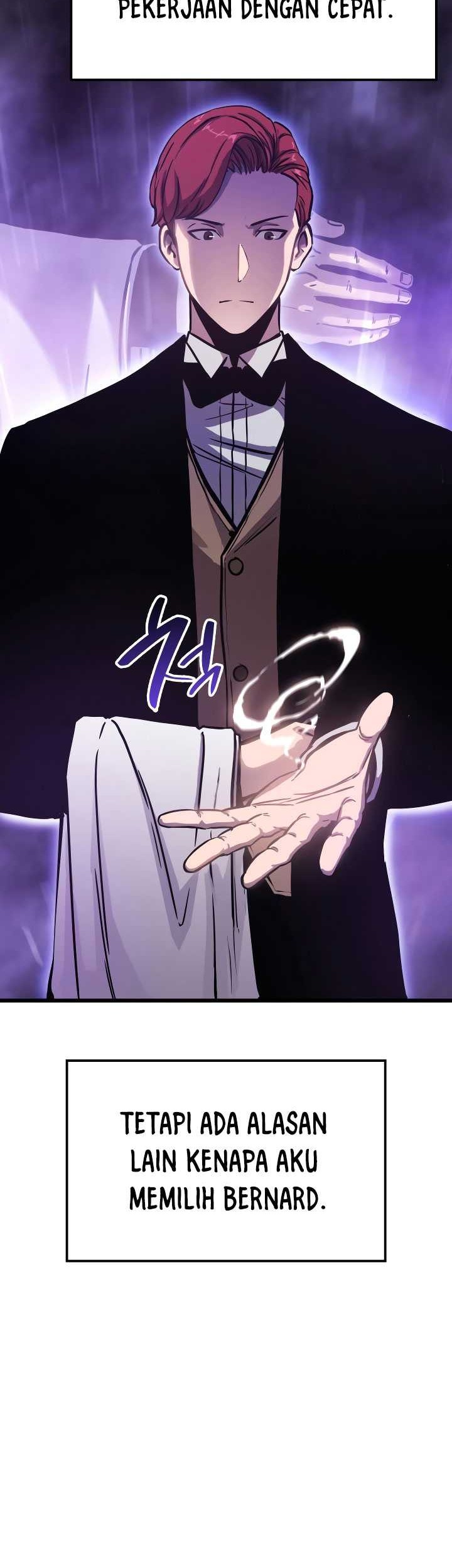 Chapter 6 - halaman 65