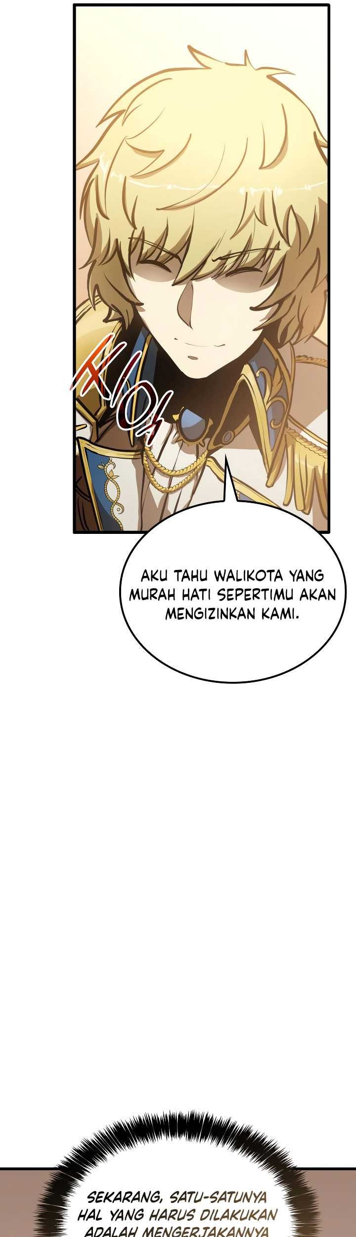 Chapter 5 - halaman 67