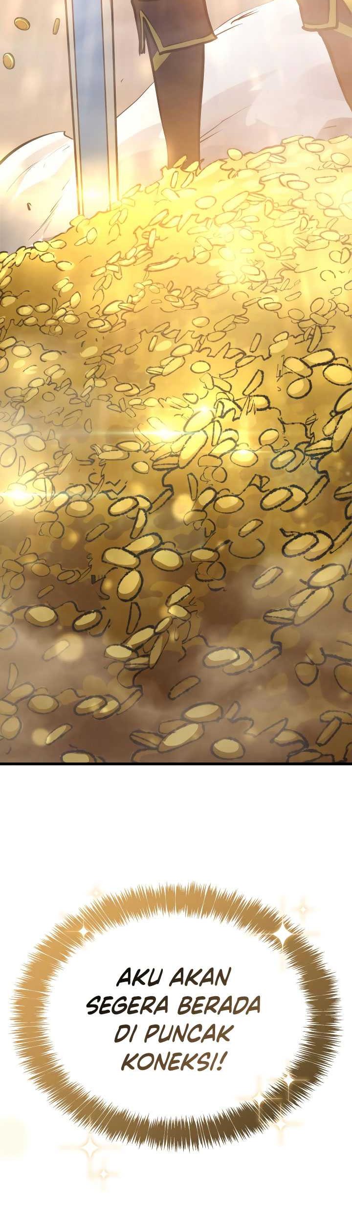 Chapter 5 - halaman 69