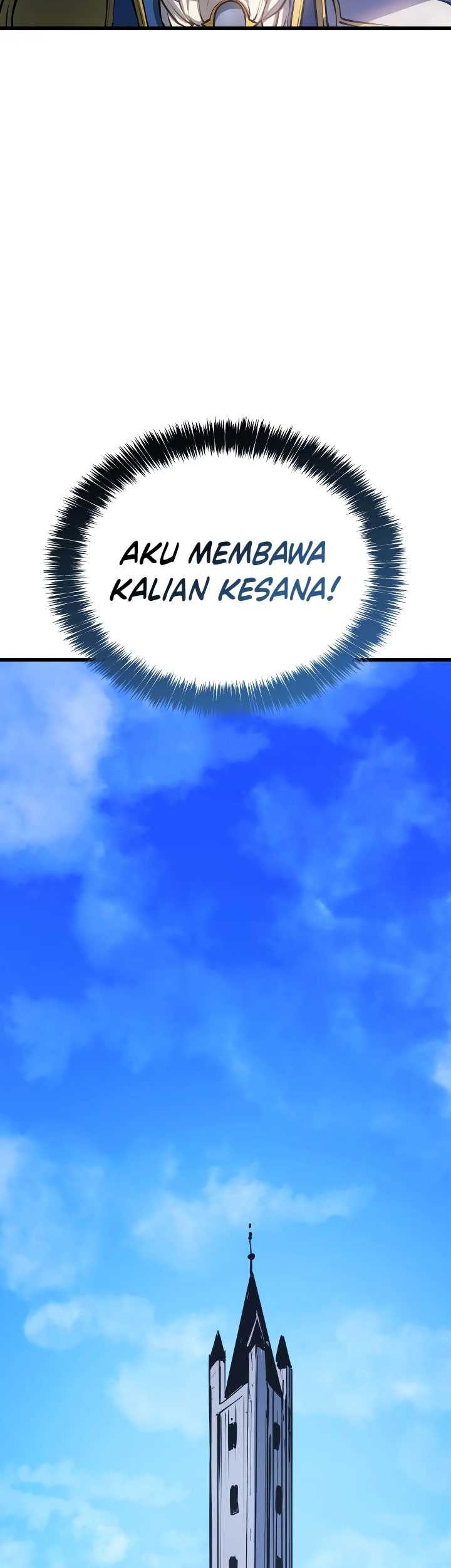 Chapter 5 - halaman 44