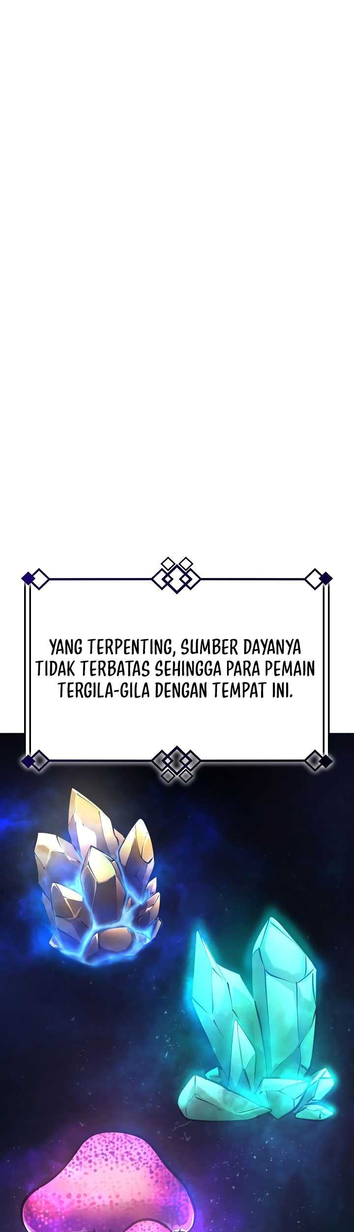 Chapter 5 - halaman 47