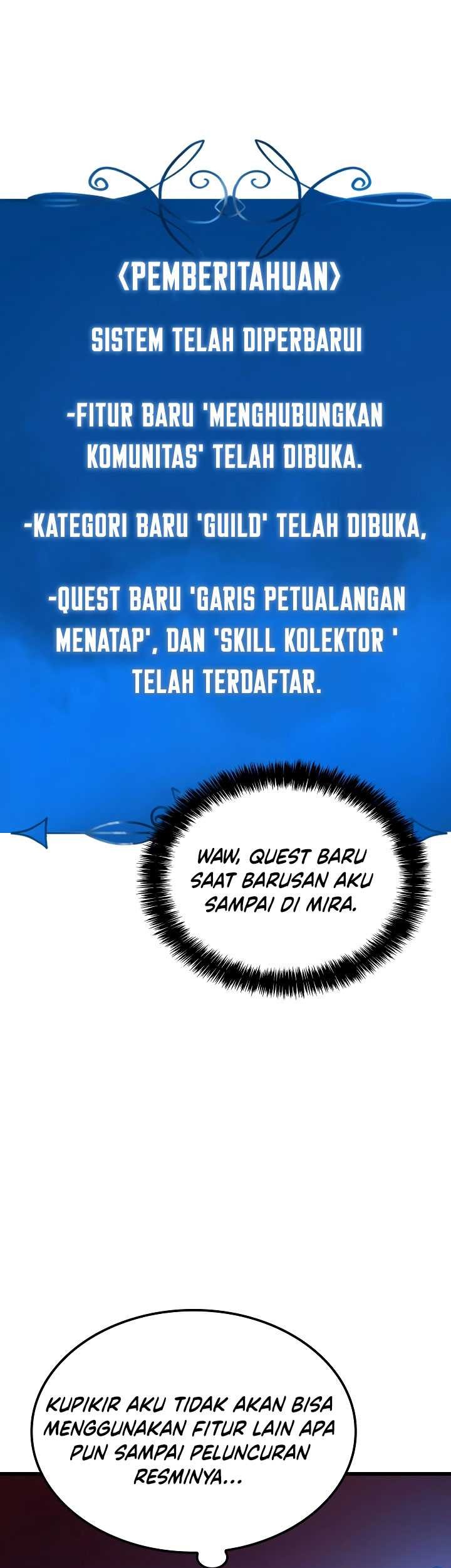 Chapter 5 - halaman 51