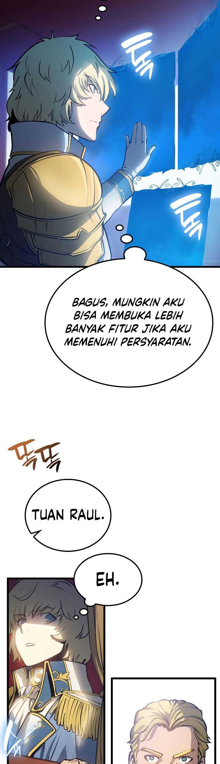 Chapter 5 - halaman 52