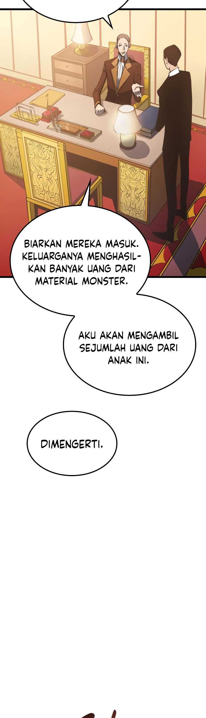 Chapter 5 - halaman 56