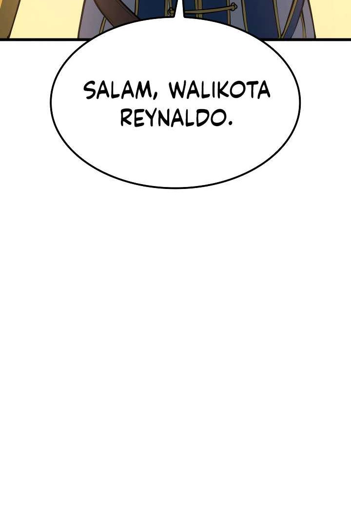 Chapter 5 - halaman 58