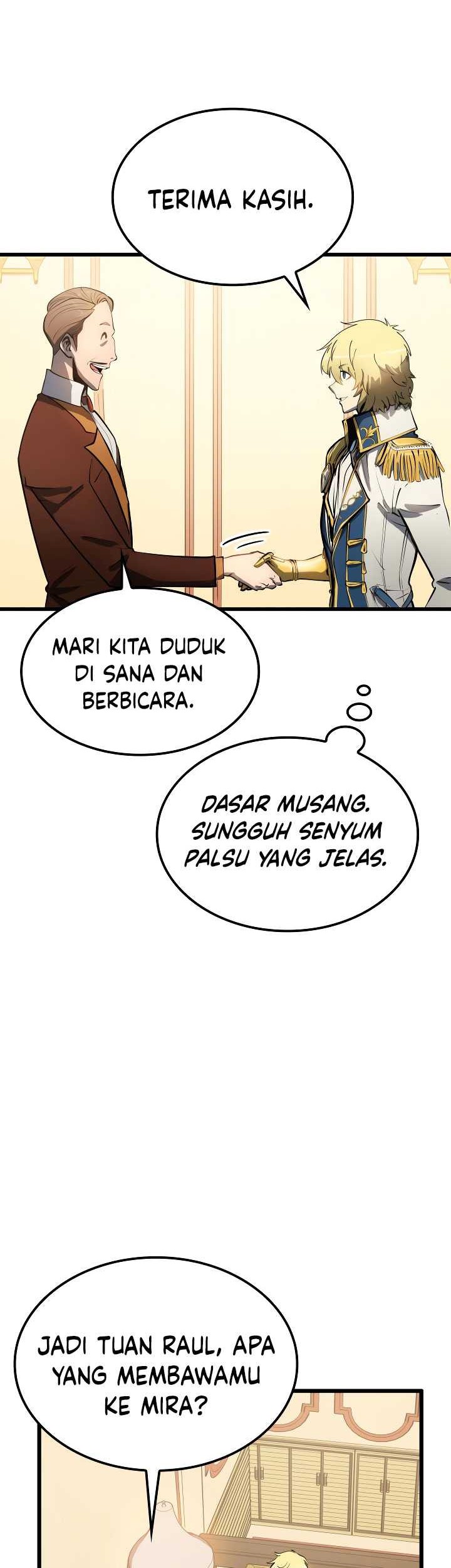 Chapter 5 - halaman 60