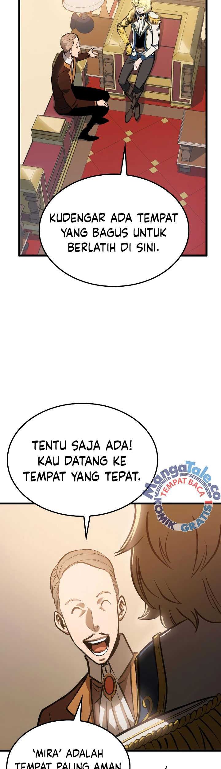 Chapter 5 - halaman 61